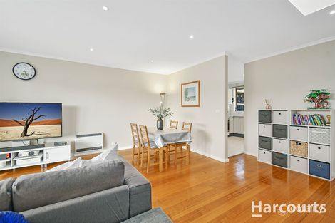 Property photo of 12/8-12 McClares Road Vermont VIC 3133