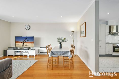 Property photo of 12/8-12 McClares Road Vermont VIC 3133