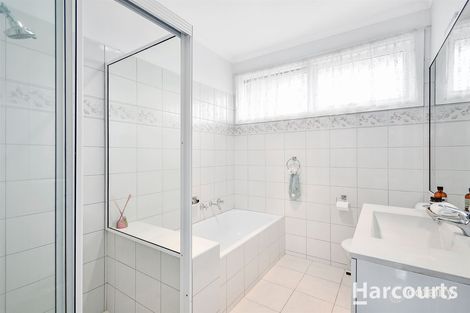 Property photo of 12/8-12 McClares Road Vermont VIC 3133