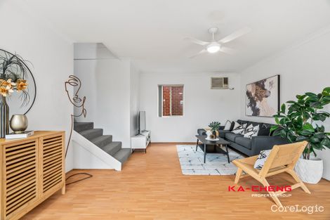 Property photo of 2 Peters Place Morley WA 6062