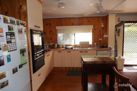 Property photo of 54 Orchid Drive Moore Park Beach QLD 4670