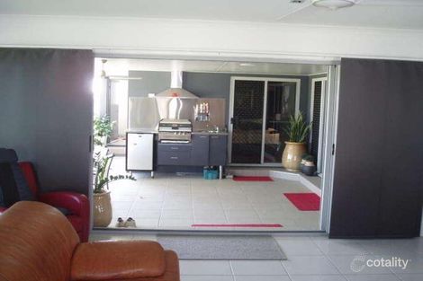 Property photo of 19 Temples Lane Bakers Creek QLD 4740