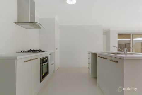 5 Warriedar Way, Golden Bay, WA 6174