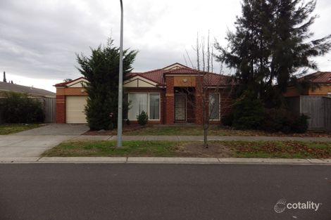Property photo of 27 Bennett Court Sunbury VIC 3429
