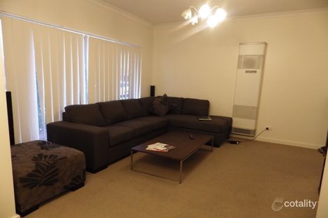 Property photo of 27 Bennett Court Sunbury VIC 3429