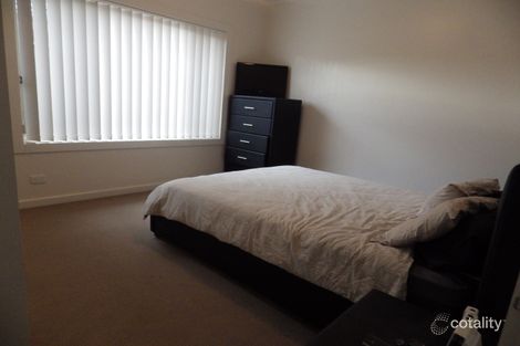Property photo of 27 Bennett Court Sunbury VIC 3429