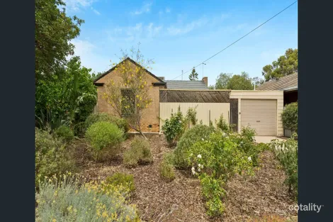 12 Ashley St, Elizabeth North, SA 5113