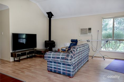 Property photo of 15 Hakea Road Boddington WA 6390