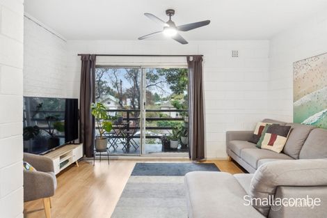 Property photo of 4/9 Keys Road Lower Mitcham SA 5062