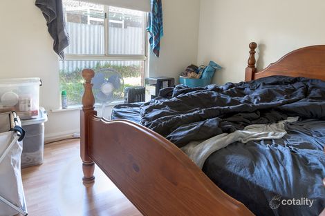 Property photo of 15 Hakea Road Boddington WA 6390