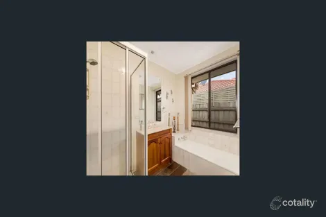 Property photo of 10 Gilligans Court Rowville VIC 3178