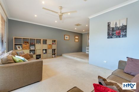 Property photo of 84 Lakeview Drive Edgewater WA 6027