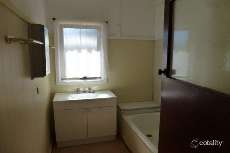 Property photo of 2 Loddon Avenue Red Cliffs VIC 3496