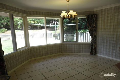 Property photo of 2 Mildara Place West Pennant Hills NSW 2125