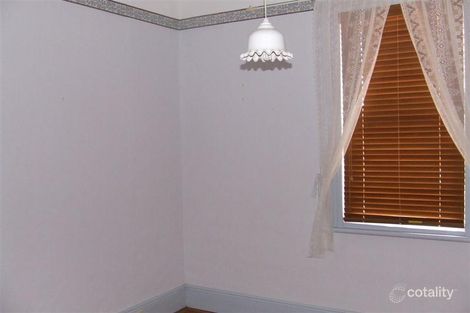 Property photo of 11 Mannanarie Road Jamestown SA 5491