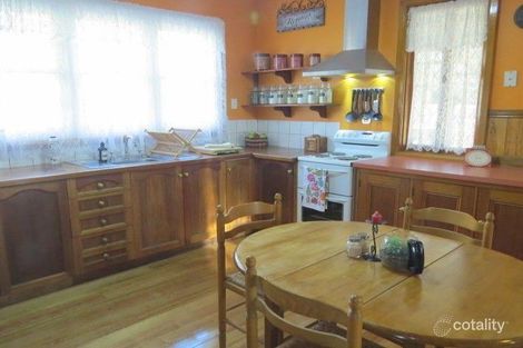 Property photo of 1002 Ecclestone Road Riverside TAS 7250