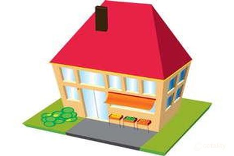 45 Carpenter Tce, Australind, WA 6233