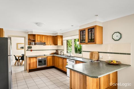 Property photo of 84 Tuckwell Road Castle Hill NSW 2154