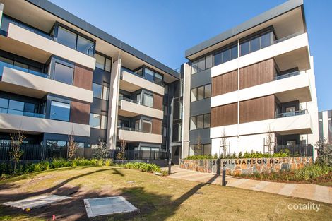Property photo of G2/160 Williamsons Road Doncaster VIC 3108