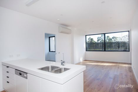 Property photo of G2/160 Williamsons Road Doncaster VIC 3108