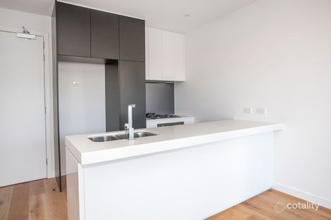 Property photo of G2/160 Williamsons Road Doncaster VIC 3108