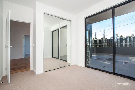 Property photo of G2/160 Williamsons Road Doncaster VIC 3108