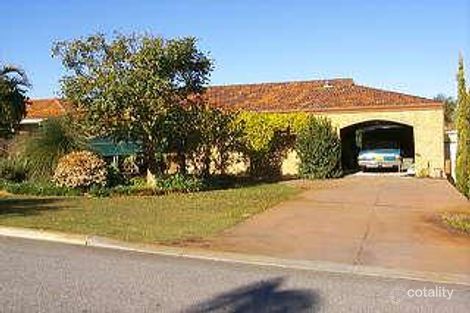 14 Rede St, Gosnells, WA 6110