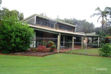 45 Ascot Way, Little Mountain, QLD 4551