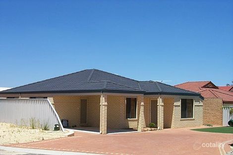 3 Malup Pl, Sinagra, WA 6065