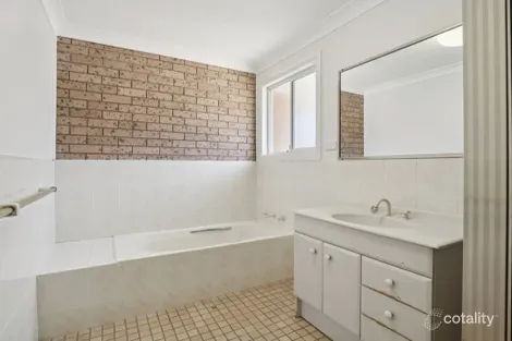 Property photo of 2/20 Fitzgerald Street Coffs Harbour NSW 2450