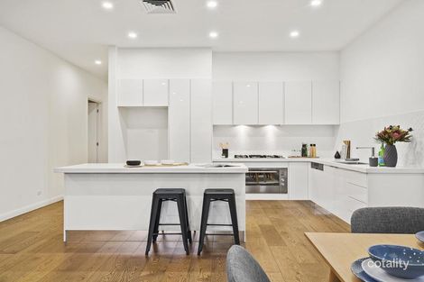 Property photo of 606 Olive Street Albury NSW 2640