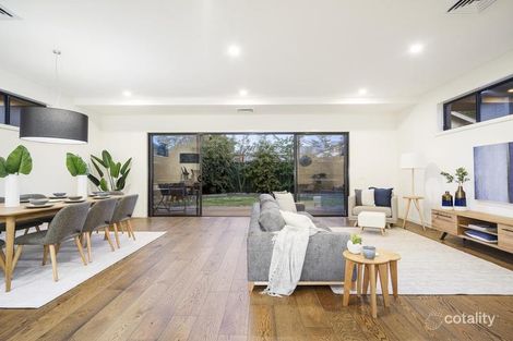 Property photo of 606 Olive Street Albury NSW 2640