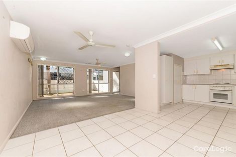 Property photo of 6/62 Alfred Street Aitkenvale QLD 4814
