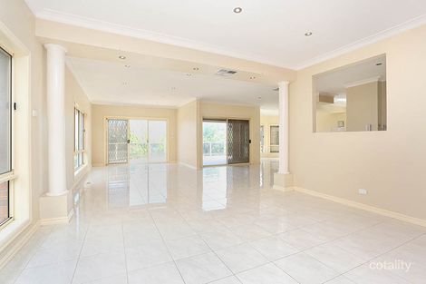 Property photo of 108 McPherson Boulevard Roxburgh Park VIC 3064