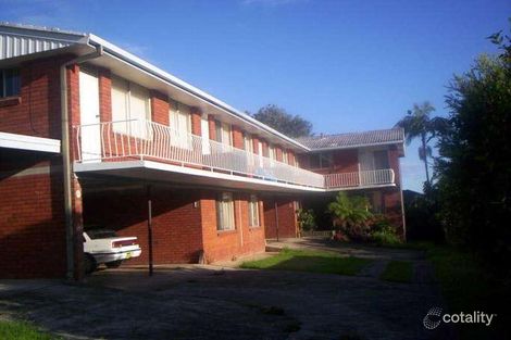 137 Bridge St, Port Macquarie, NSW 2444