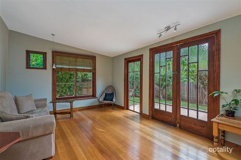 Property photo of 89 Newdegate Street West Hobart TAS 7000