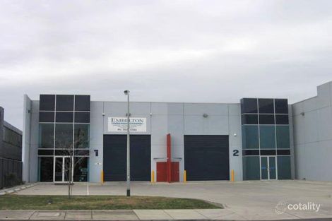 9/72-76 Fenton St, Huntingdale, VIC 3166