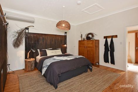 Property photo of 7 Blake Street Millthorpe NSW 2798
