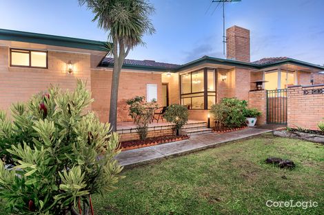 Property photo of 24 Thompson Street Avondale Heights VIC 3034