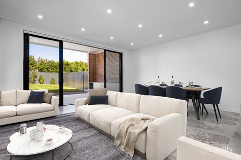 Property photo of 24 Pine Street Rydalmere NSW 2116