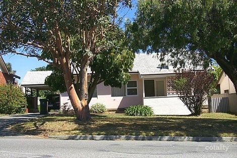 237 Ewen St, Woodlands, WA 6018