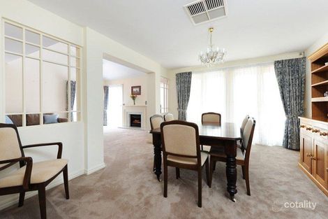 Property photo of 12 Rawson Penfold Drive Rosslyn Park SA 5072