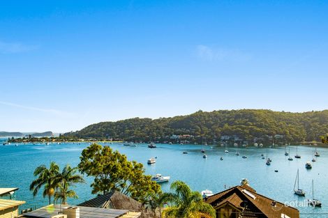 Property photo of 1 Cabarita Road Avalon Beach NSW 2107