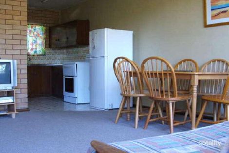 Property photo of 2/25 Livingstone Street South West Rocks NSW 2431