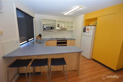 Property photo of 1/3 Glass Street Kalbarri WA 6536