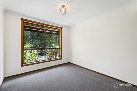 Property photo of 12 Shearer Drive Woolgoolga NSW 2456