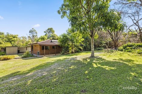 Property photo of 12 Shearer Drive Woolgoolga NSW 2456