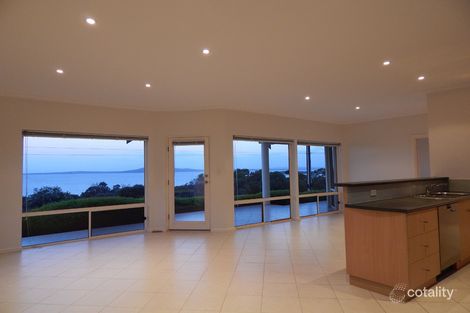 Property photo of 1/87 Wavell Road Port Lincoln SA 5606