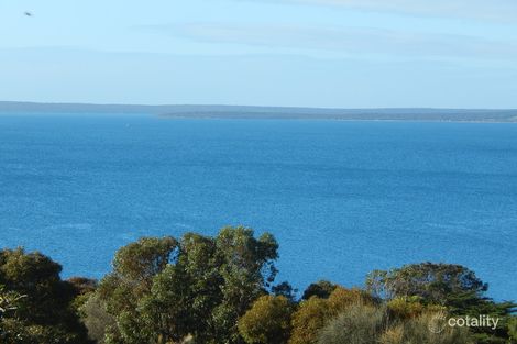 Property photo of 1/87 Wavell Road Port Lincoln SA 5606