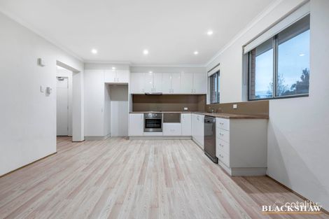 Property photo of 47/3 Waddell Place Curtin ACT 2605